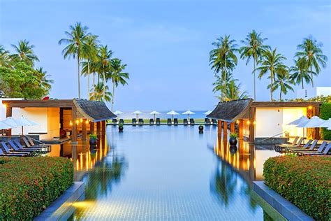 marriott bonvoy philippines|Iba pa.